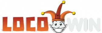Locowin Casino Deutschland